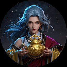 图标