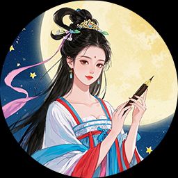 图标