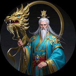 图标