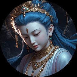 图标